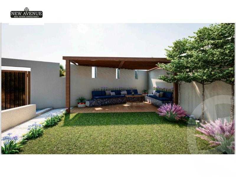 https://aqarmap.com.eg/ar/listing/5983024-for-sale-cairo-el-shorouk-compounds-daheyet-el-nakheel