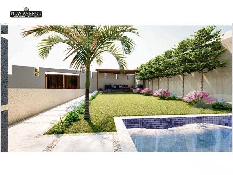 https://aqarmap.com.eg/ar/listing/5983024-for-sale-cairo-el-shorouk-compounds-daheyet-el-nakheel