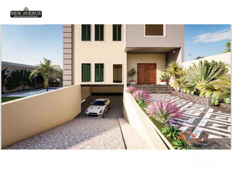 https://aqarmap.com.eg/ar/listing/5983024-for-sale-cairo-el-shorouk-compounds-daheyet-el-nakheel