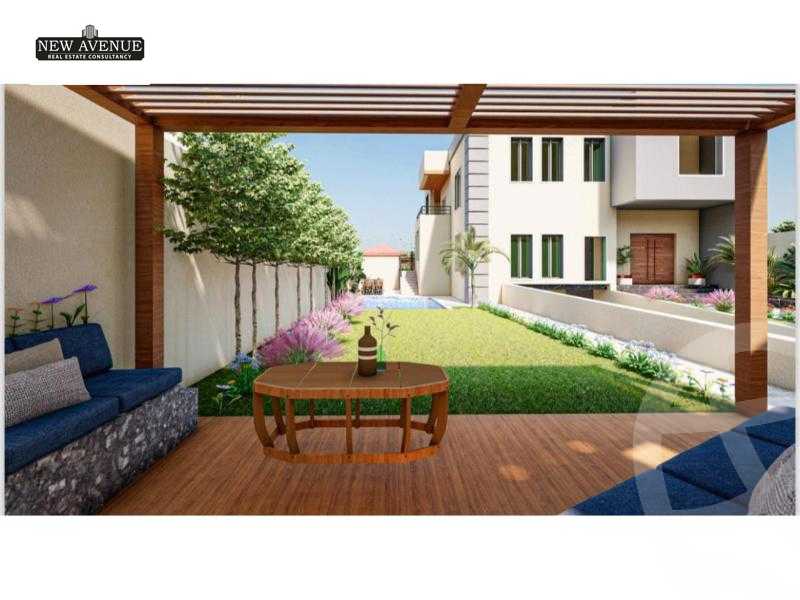 https://aqarmap.com.eg/ar/listing/5983024-for-sale-cairo-el-shorouk-compounds-daheyet-el-nakheel