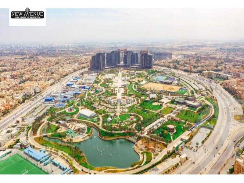 https://aqarmap.com.eg/en/listing/5983081-for-sale-cairo-el-sheikh-zayed-city-compounds-zyd-wr-llttwyr-park-towers-zed-el-sheikh-zayed-compound