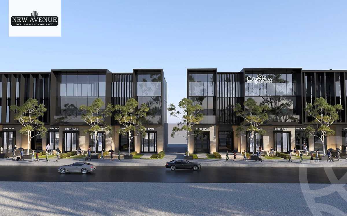 https://aqarmap.com.eg/en/listing/5983159-for-sale-cairo-new-administrative-capital-r7-the-capital-way