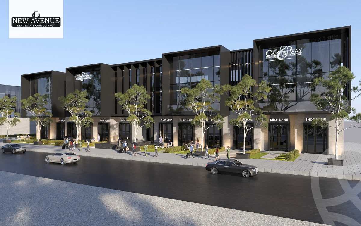 https://aqarmap.com.eg/en/listing/5983159-for-sale-cairo-new-administrative-capital-r7-the-capital-way
