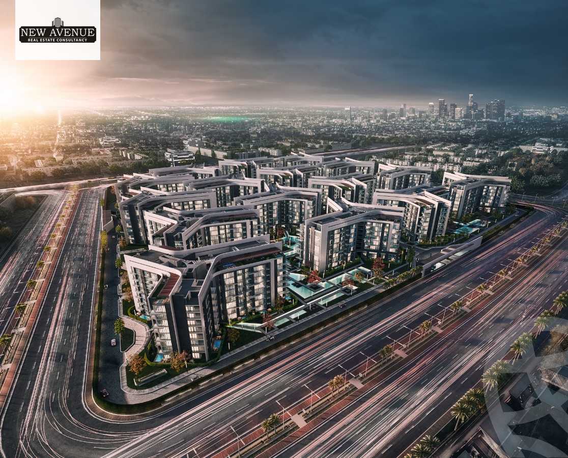 https://aqarmap.com.eg/en/listing/5983159-for-sale-cairo-new-administrative-capital-r7-the-capital-way