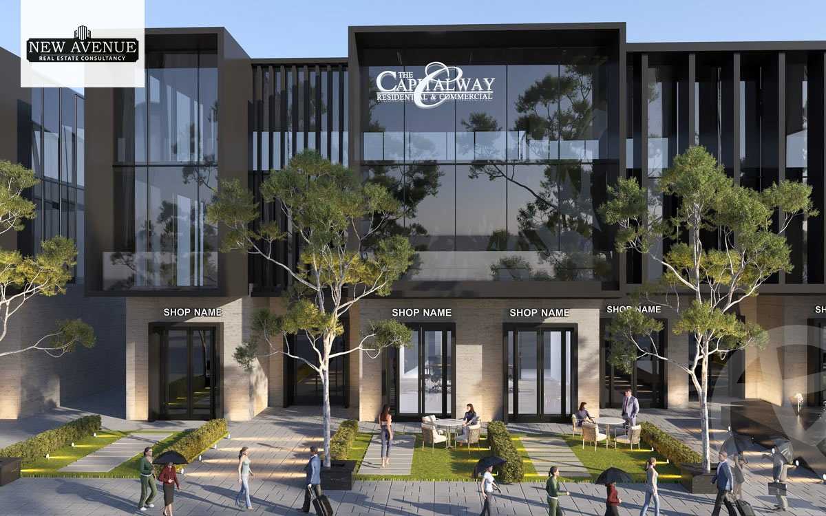https://aqarmap.com.eg/en/listing/5983159-for-sale-cairo-new-administrative-capital-r7-the-capital-way
