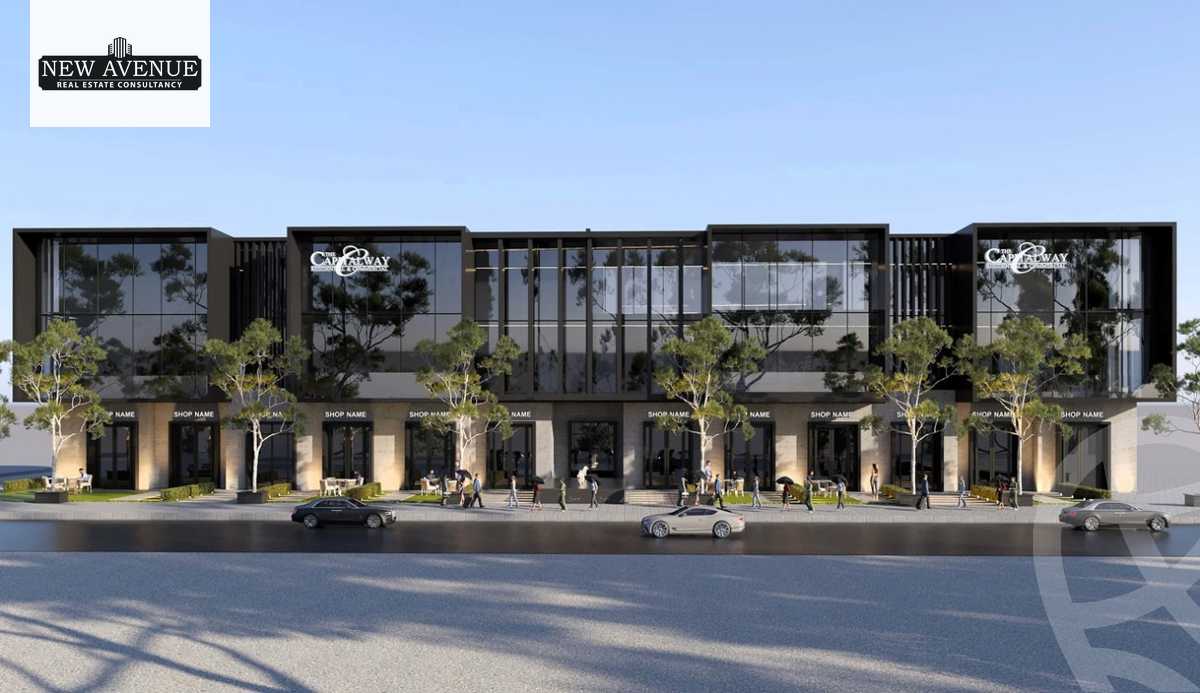 https://aqarmap.com.eg/en/listing/5983159-for-sale-cairo-new-administrative-capital-r7-the-capital-way