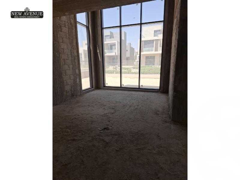 https://aqarmap.com.eg/en/listing/5983154-for-sale-cairo-new-heliopolis-compounds-sodic-east-azailya