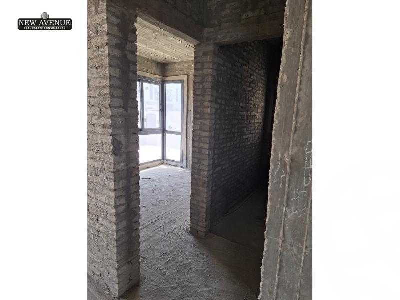 https://aqarmap.com.eg/en/listing/5983154-for-sale-cairo-new-heliopolis-compounds-sodic-east-azailya