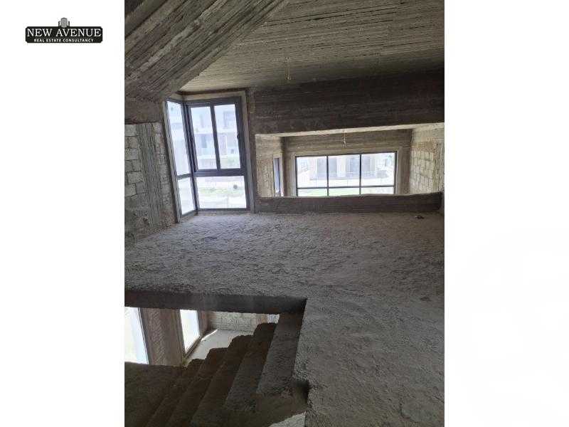 https://aqarmap.com.eg/en/listing/5983154-for-sale-cairo-new-heliopolis-compounds-sodic-east-azailya