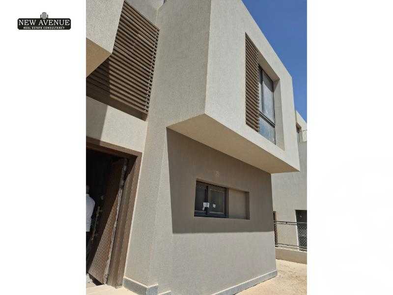 https://aqarmap.com.eg/en/listing/5983154-for-sale-cairo-new-heliopolis-compounds-sodic-east-azailya
