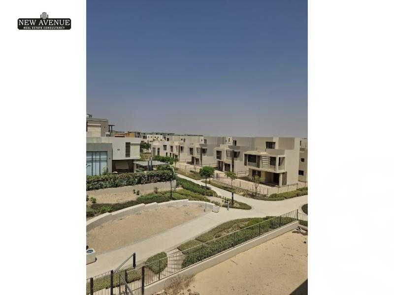 https://aqarmap.com.eg/en/listing/5983154-for-sale-cairo-new-heliopolis-compounds-sodic-east-azailya