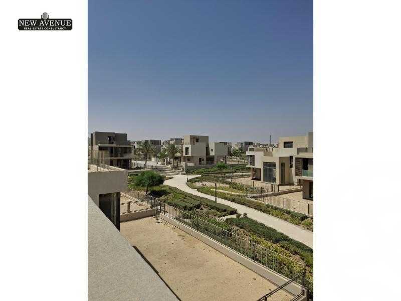 https://aqarmap.com.eg/en/listing/5983154-for-sale-cairo-new-heliopolis-compounds-sodic-east-azailya