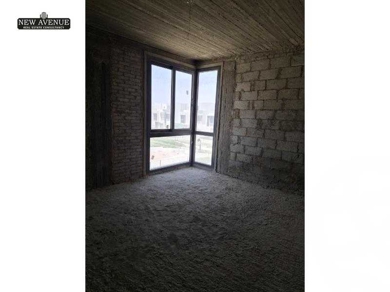 https://aqarmap.com.eg/en/listing/5983154-for-sale-cairo-new-heliopolis-compounds-sodic-east-azailya
