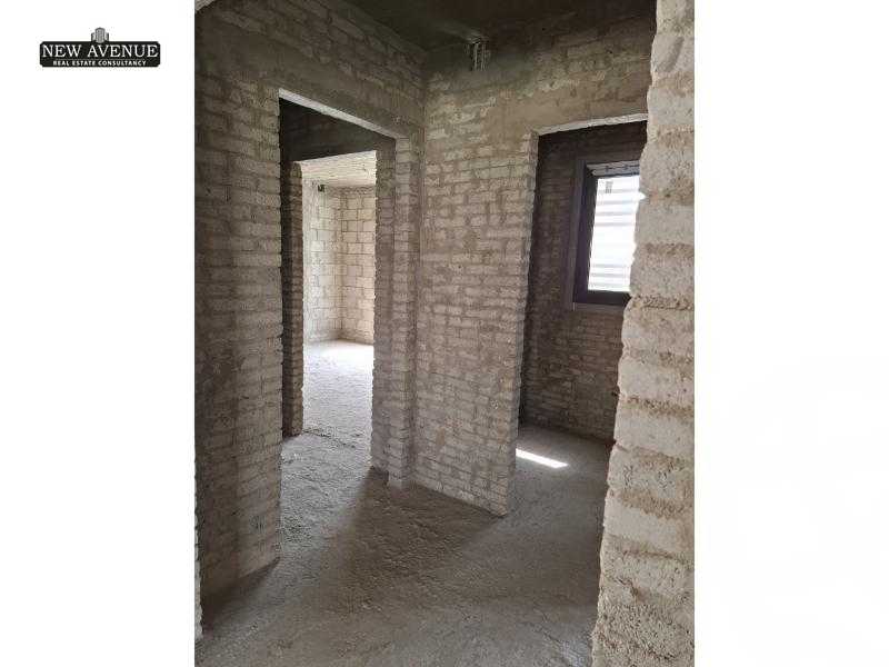 https://aqarmap.com.eg/en/listing/5983154-for-sale-cairo-new-heliopolis-compounds-sodic-east-azailya