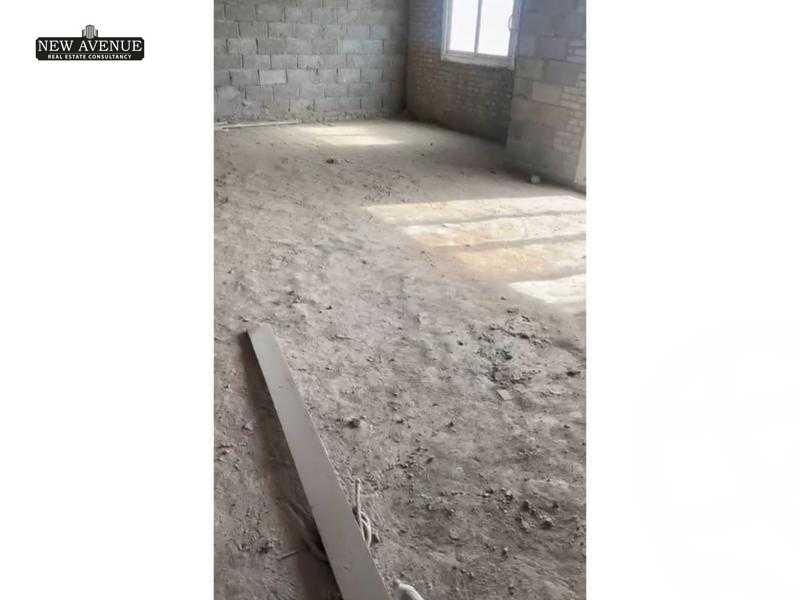 https://aqarmap.com.eg/en/listing/5983208-for-sale-cairo-new-cairo-compounds-hyde-park-park-corner-hyde-park
