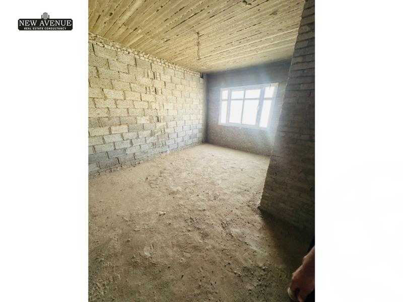 https://aqarmap.com.eg/en/listing/5983208-for-sale-cairo-new-cairo-compounds-hyde-park-park-corner-hyde-park