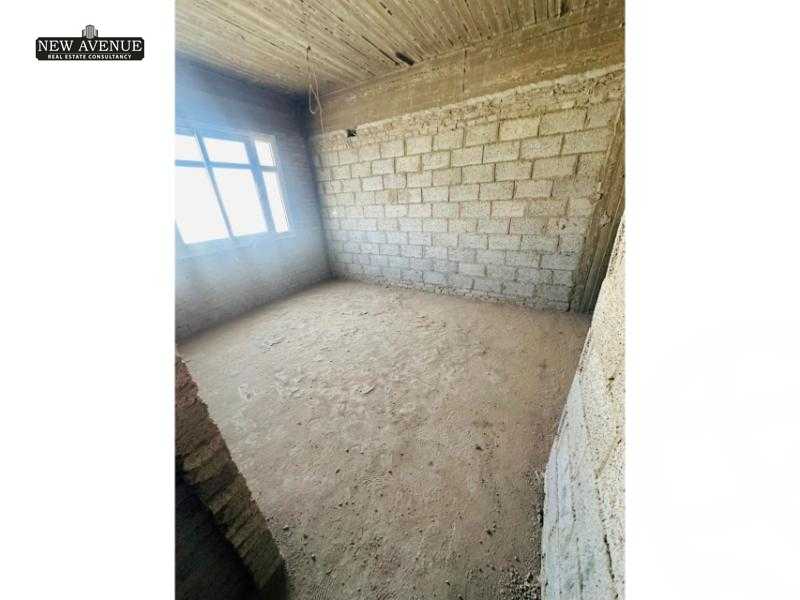 https://aqarmap.com.eg/en/listing/5983208-for-sale-cairo-new-cairo-compounds-hyde-park-park-corner-hyde-park