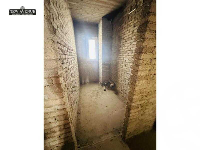 https://aqarmap.com.eg/en/listing/5983208-for-sale-cairo-new-cairo-compounds-hyde-park-park-corner-hyde-park