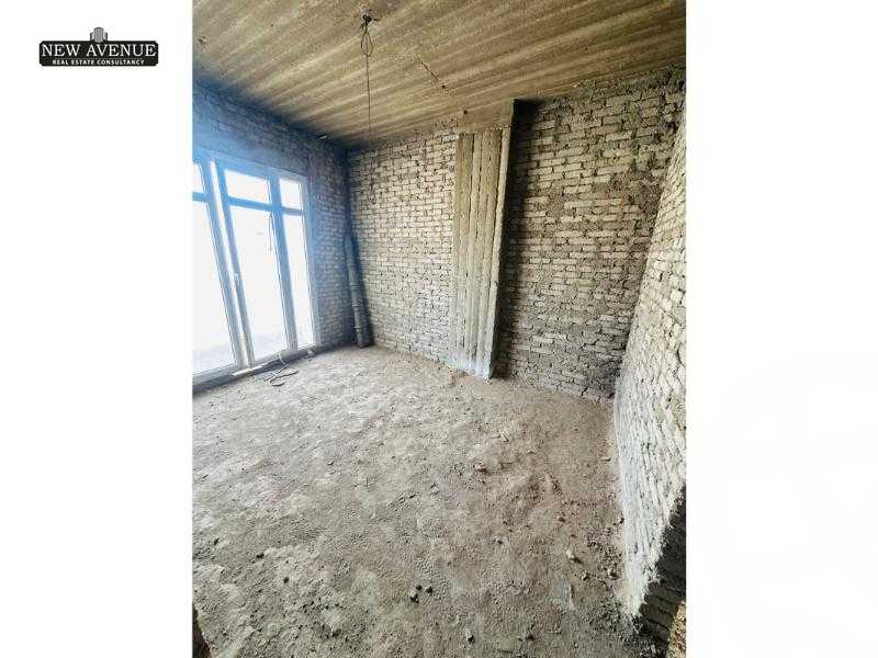 https://aqarmap.com.eg/en/listing/5983208-for-sale-cairo-new-cairo-compounds-hyde-park-park-corner-hyde-park