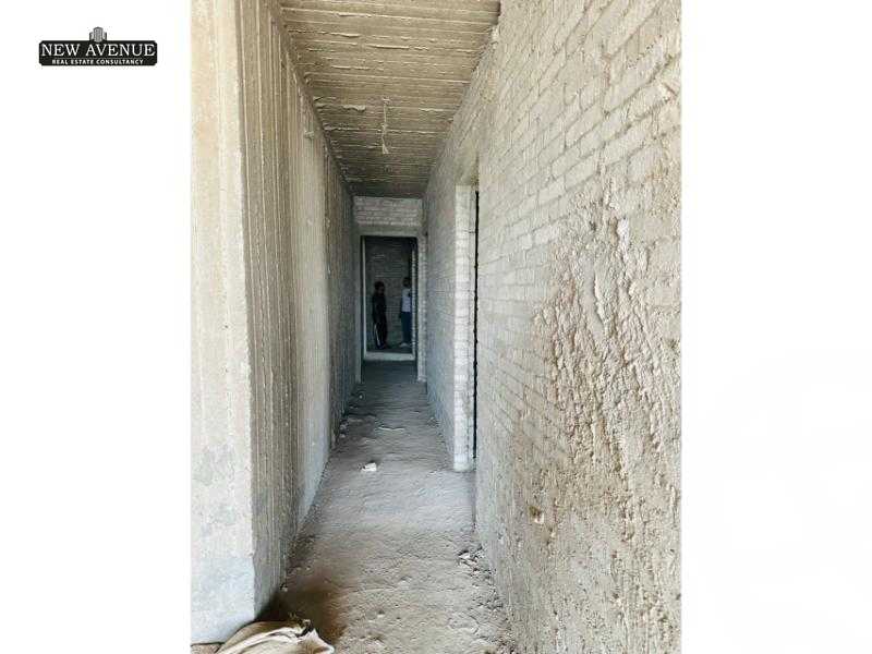 https://aqarmap.com.eg/en/listing/5983208-for-sale-cairo-new-cairo-compounds-hyde-park-park-corner-hyde-park