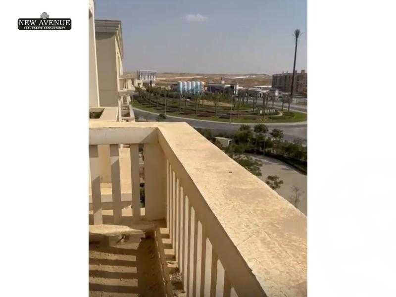 https://aqarmap.com.eg/en/listing/5983208-for-sale-cairo-new-cairo-compounds-hyde-park-park-corner-hyde-park