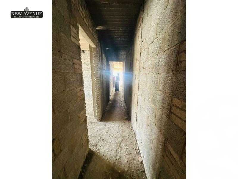 https://aqarmap.com.eg/en/listing/5983208-for-sale-cairo-new-cairo-compounds-hyde-park-park-corner-hyde-park