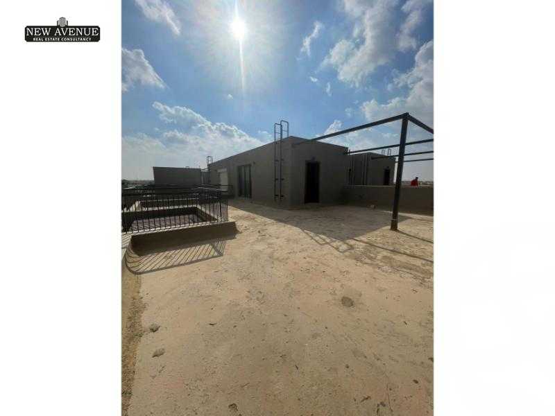 https://aqarmap.com.eg/en/listing/5983254-for-sale-cairo-new-heliopolis-compounds-sodic-east-azailya