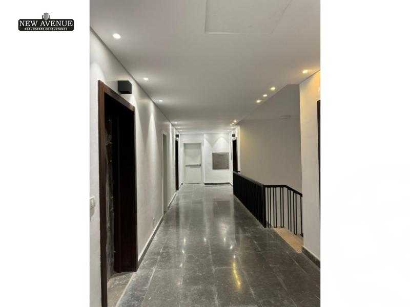 https://aqarmap.com.eg/en/listing/5983254-for-sale-cairo-new-heliopolis-compounds-sodic-east-azailya
