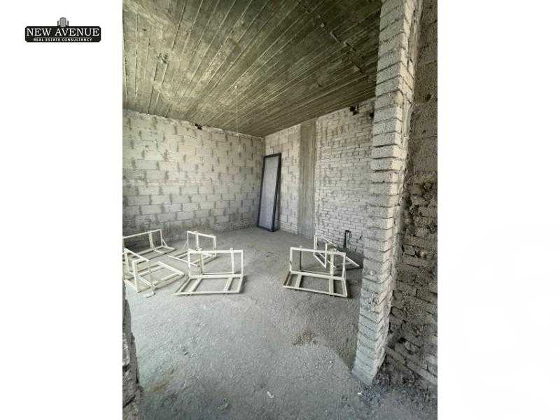 https://aqarmap.com.eg/en/listing/5983254-for-sale-cairo-new-heliopolis-compounds-sodic-east-azailya