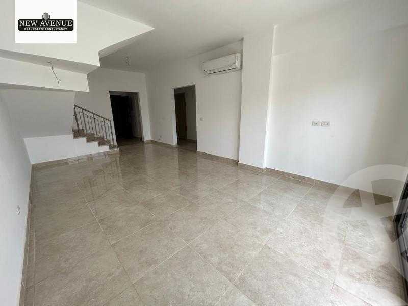 https://aqarmap.com.eg/en/listing/5983312-for-sale-cairo-new-cairo-compounds-fifth-square
