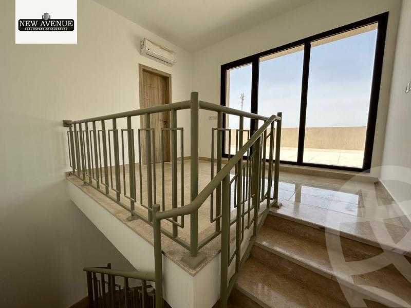 https://aqarmap.com.eg/en/listing/5983312-for-sale-cairo-new-cairo-compounds-fifth-square