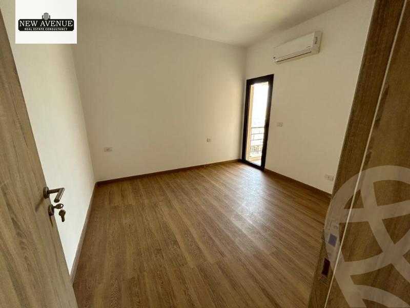 https://aqarmap.com.eg/en/listing/5983312-for-sale-cairo-new-cairo-compounds-fifth-square