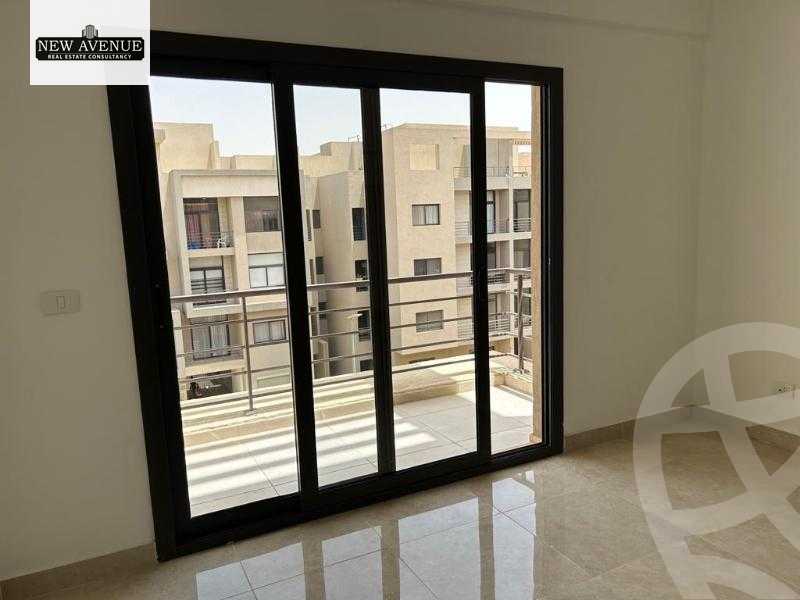 https://aqarmap.com.eg/en/listing/5983312-for-sale-cairo-new-cairo-compounds-fifth-square