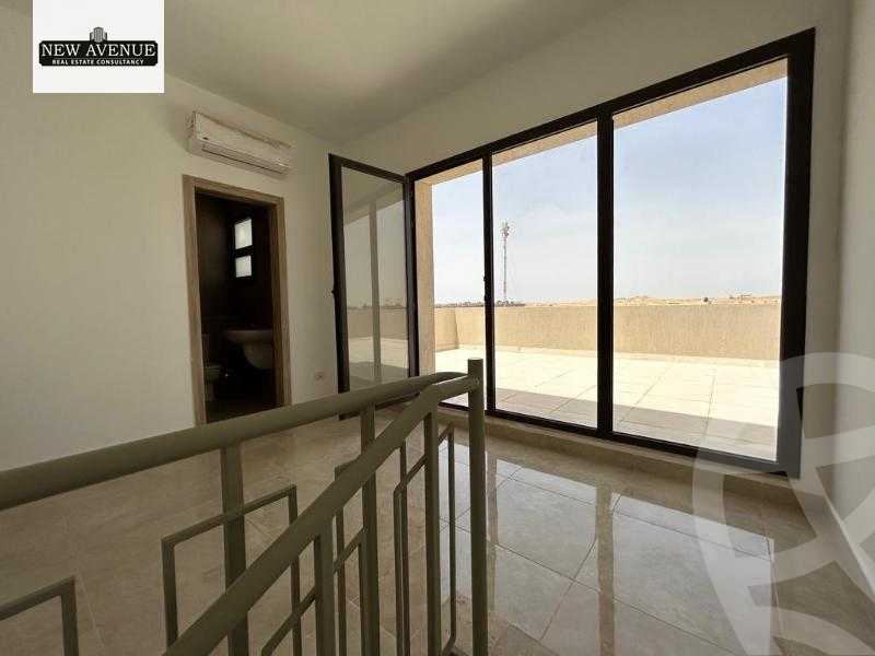 https://aqarmap.com.eg/en/listing/5983312-for-sale-cairo-new-cairo-compounds-fifth-square