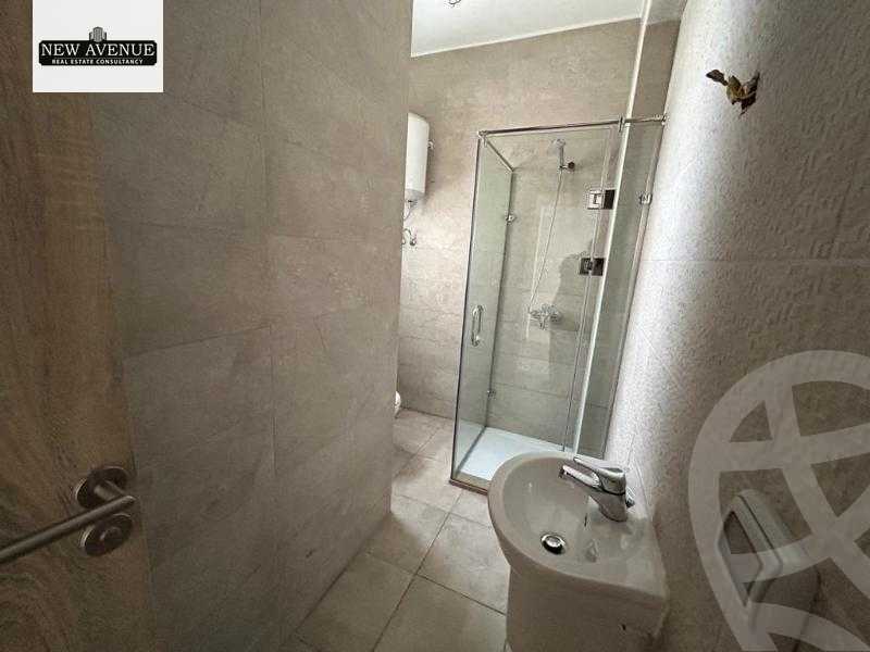 https://aqarmap.com.eg/en/listing/5983312-for-sale-cairo-new-cairo-compounds-fifth-square