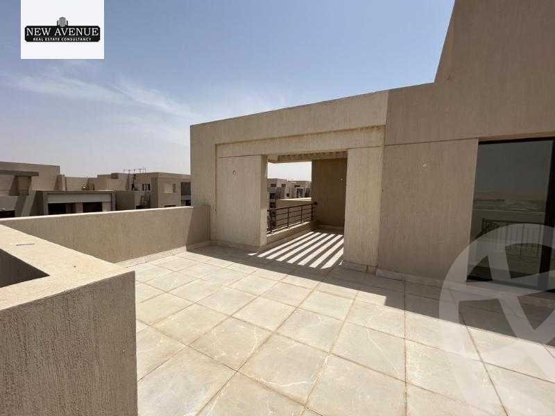 https://aqarmap.com.eg/en/listing/5983312-for-sale-cairo-new-cairo-compounds-fifth-square