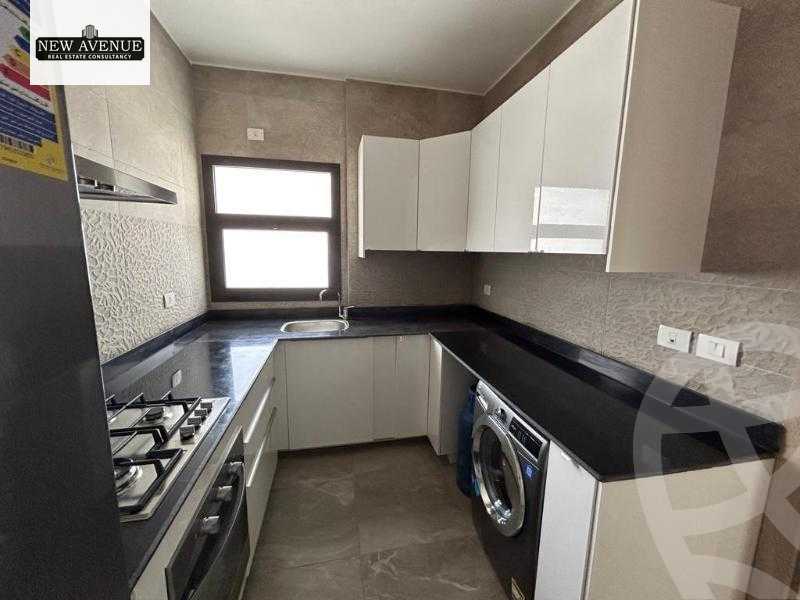 https://aqarmap.com.eg/en/listing/5983312-for-sale-cairo-new-cairo-compounds-fifth-square