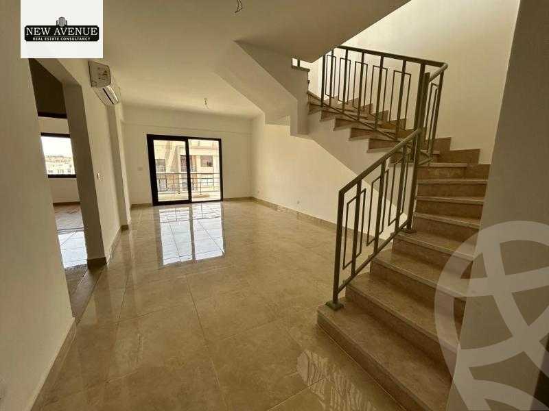 https://aqarmap.com.eg/en/listing/5983312-for-sale-cairo-new-cairo-compounds-fifth-square