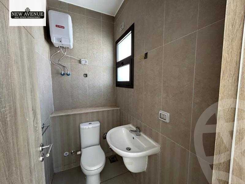 https://aqarmap.com.eg/en/listing/5983312-for-sale-cairo-new-cairo-compounds-fifth-square