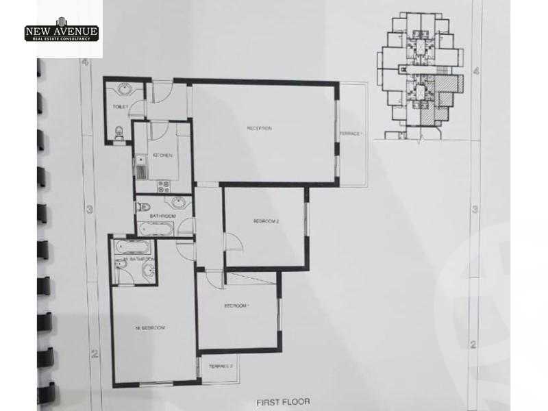 https://aqarmap.com.eg/en/listing/5983366-for-sale-cairo-new-cairo-compounds-mwntn-fyw-y-syty-mountain-park-mountain-view-icity