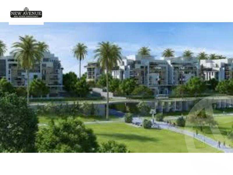 https://aqarmap.com.eg/en/listing/5983366-for-sale-cairo-new-cairo-compounds-mwntn-fyw-y-syty-mountain-park-mountain-view-icity