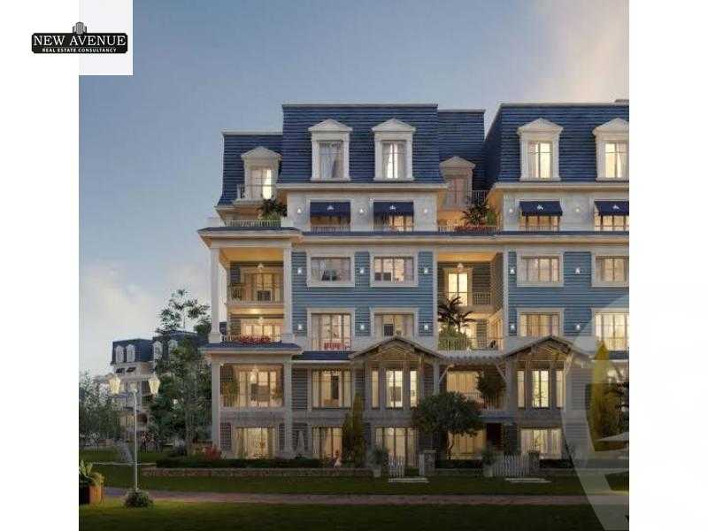 https://aqarmap.com.eg/en/listing/5983366-for-sale-cairo-new-cairo-compounds-mwntn-fyw-y-syty-mountain-park-mountain-view-icity