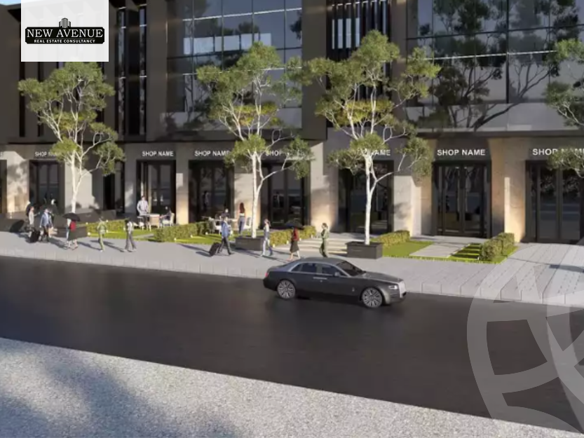 https://aqarmap.com.eg/en/listing/5983074-for-sale-cairo-new-administrative-capital-r7-the-capital-way