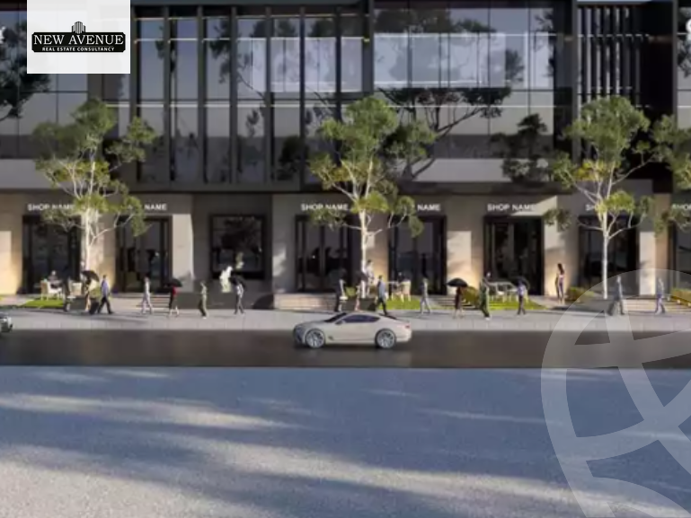 https://aqarmap.com.eg/en/listing/5983074-for-sale-cairo-new-administrative-capital-r7-the-capital-way