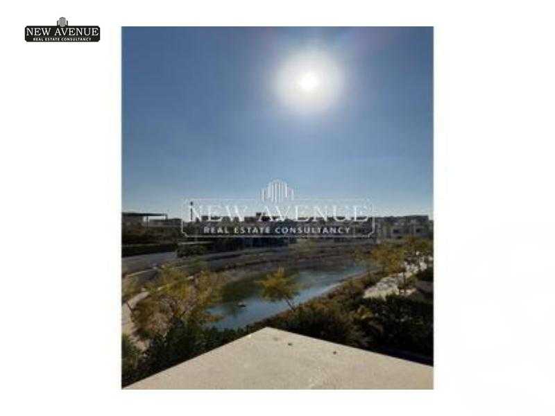 https://aqarmap.com.eg/en/listing/5983401-for-sale-cairo-new-cairo-compounds-cairo-festival-city-oriana-villas-cairo-festival-city