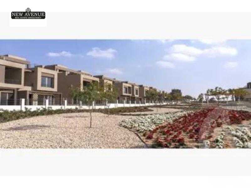 https://aqarmap.com.eg/en/listing/5983401-for-sale-cairo-new-cairo-compounds-cairo-festival-city-oriana-villas-cairo-festival-city
