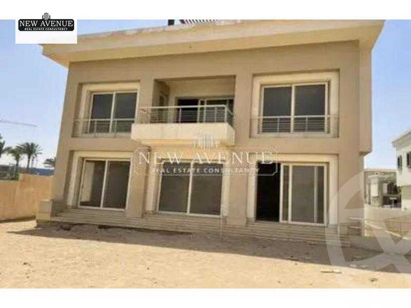 https://aqarmap.com.eg/en/listing/5983401-for-sale-cairo-new-cairo-compounds-cairo-festival-city-oriana-villas-cairo-festival-city