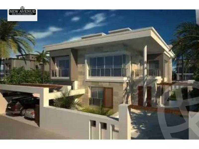 https://aqarmap.com.eg/en/listing/5983401-for-sale-cairo-new-cairo-compounds-cairo-festival-city-oriana-villas-cairo-festival-city