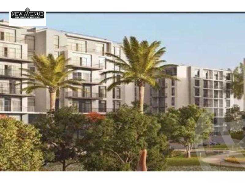 https://aqarmap.com.eg/en/listing/5983401-for-sale-cairo-new-cairo-compounds-cairo-festival-city-oriana-villas-cairo-festival-city