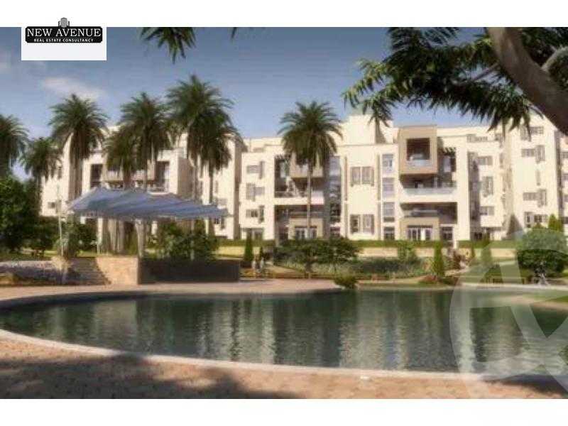 https://aqarmap.com.eg/en/listing/5983401-for-sale-cairo-new-cairo-compounds-cairo-festival-city-oriana-villas-cairo-festival-city